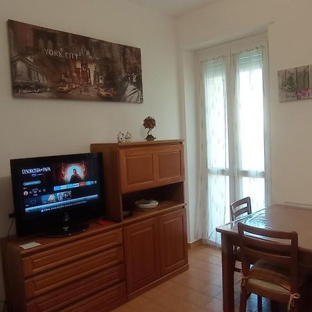 Appartamento Aurora Turin Exterior photo